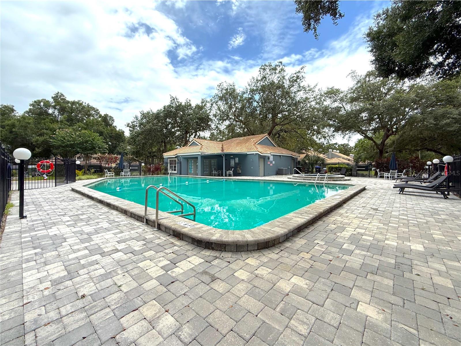 Image 3 of 21 For 4478 Oak Arbor Circle