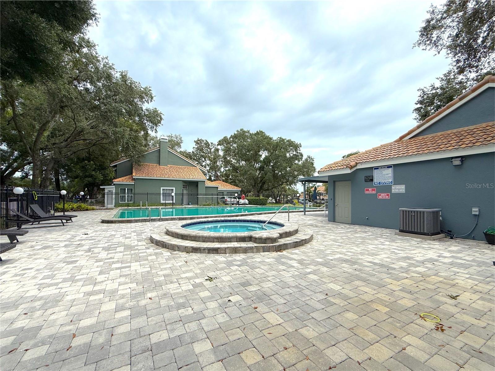 Image 4 of 21 For 4478 Oak Arbor Circle