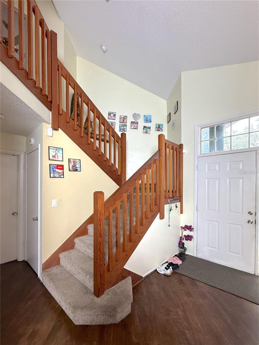 Image 5 of 21 For 4478 Oak Arbor Circle