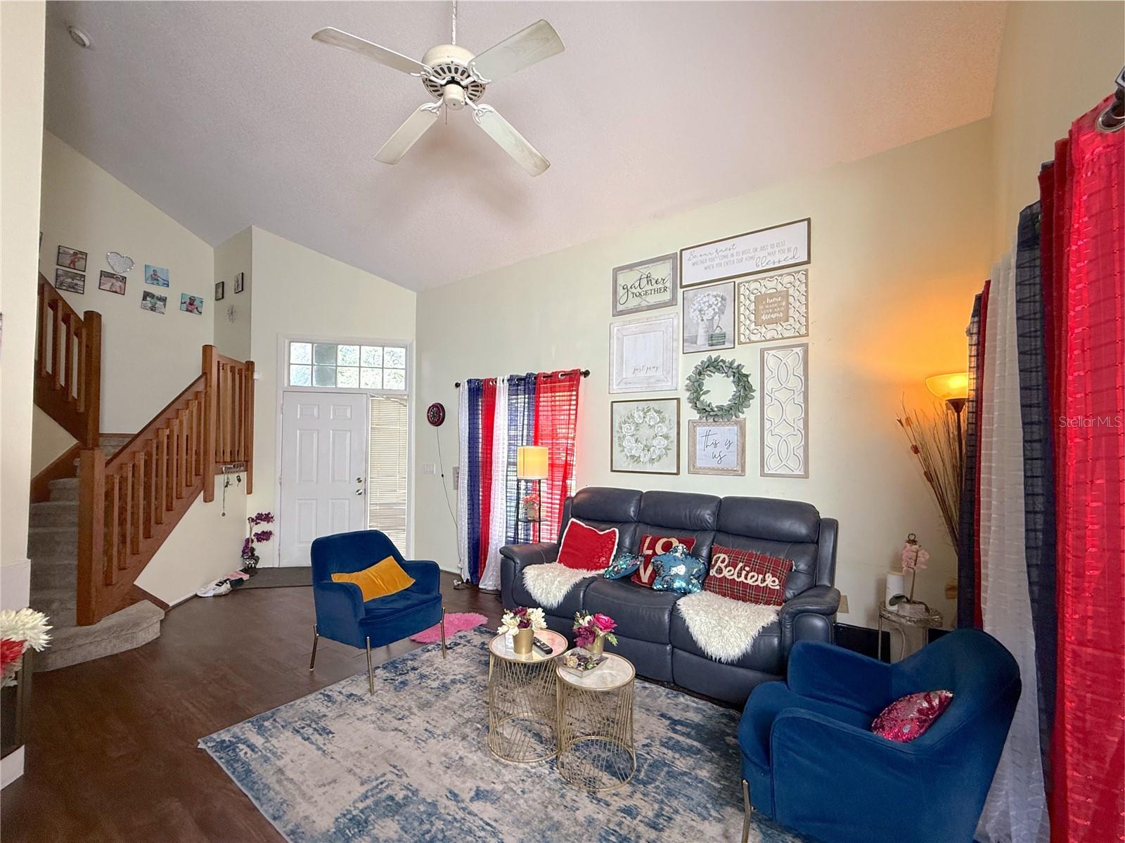Image 6 of 21 For 4478 Oak Arbor Circle