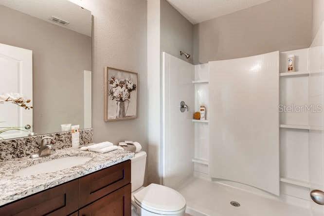 Image 11 of 24 For 2918 House Finch Road