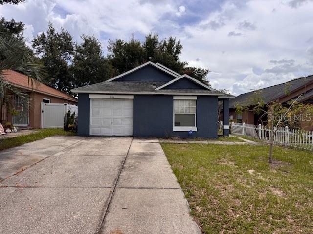 Details for 5624 Indialantic Drive, ORLANDO, FL 32808