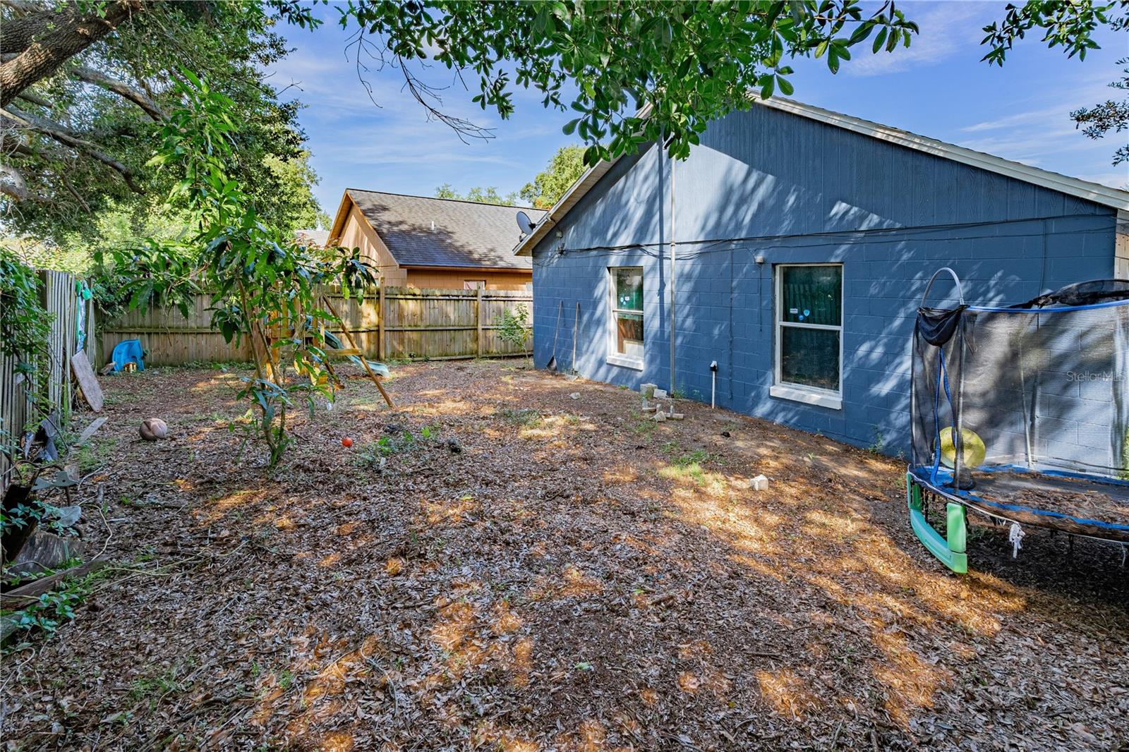 Image 12 of 12 For 5624 Indialantic Drive