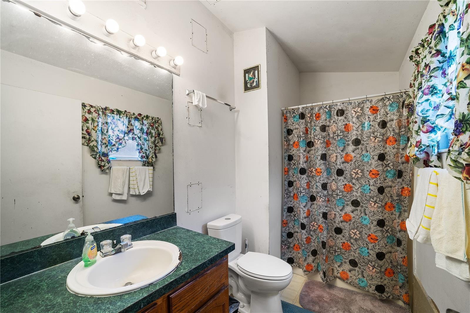 Image 14 of 17 For 5624 Indialantic Drive