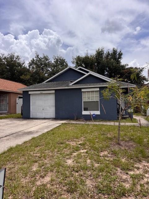Image 2 of 4 For 5624 Indialantic Drive