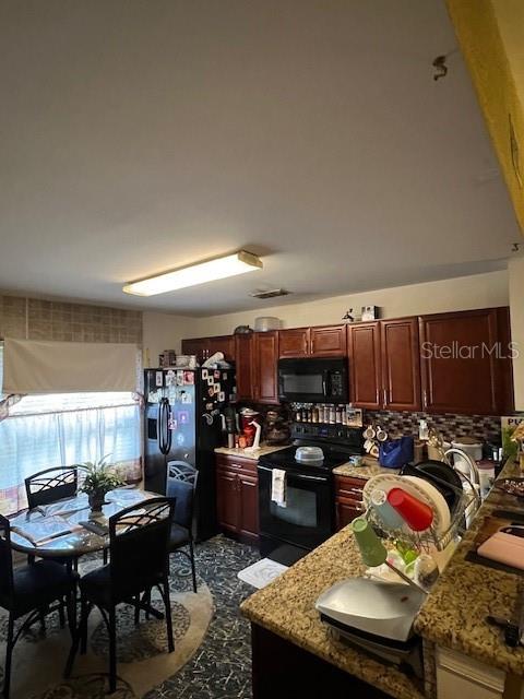 Image 3 of 4 For 5624 Indialantic Drive