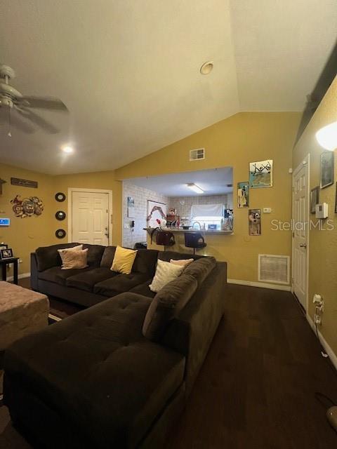 Image 4 of 4 For 5624 Indialantic Drive
