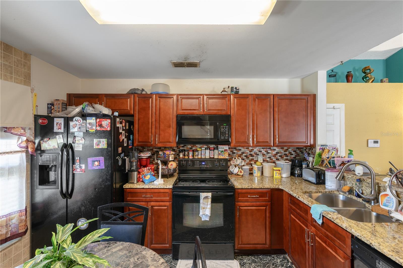 Image 5 of 12 For 5624 Indialantic Drive