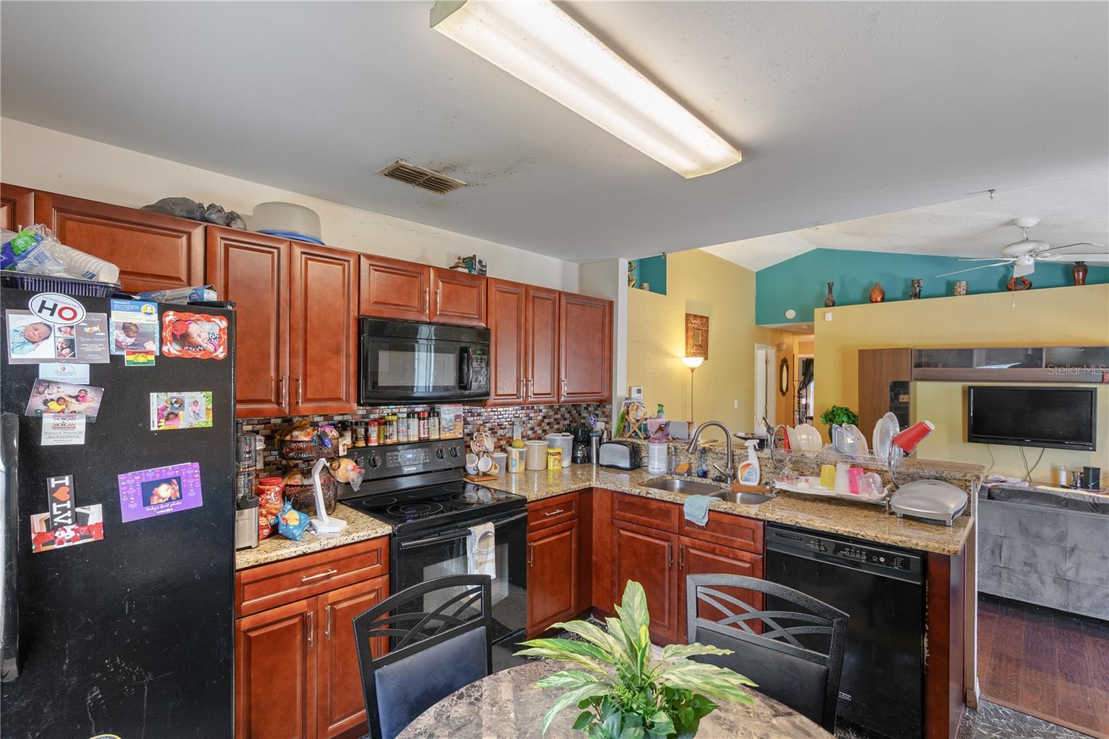 Image 6 of 12 For 5624 Indialantic Drive