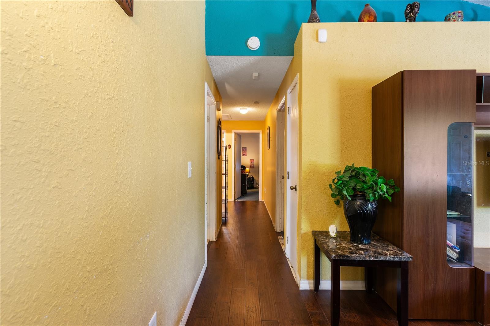 Image 7 of 12 For 5624 Indialantic Drive