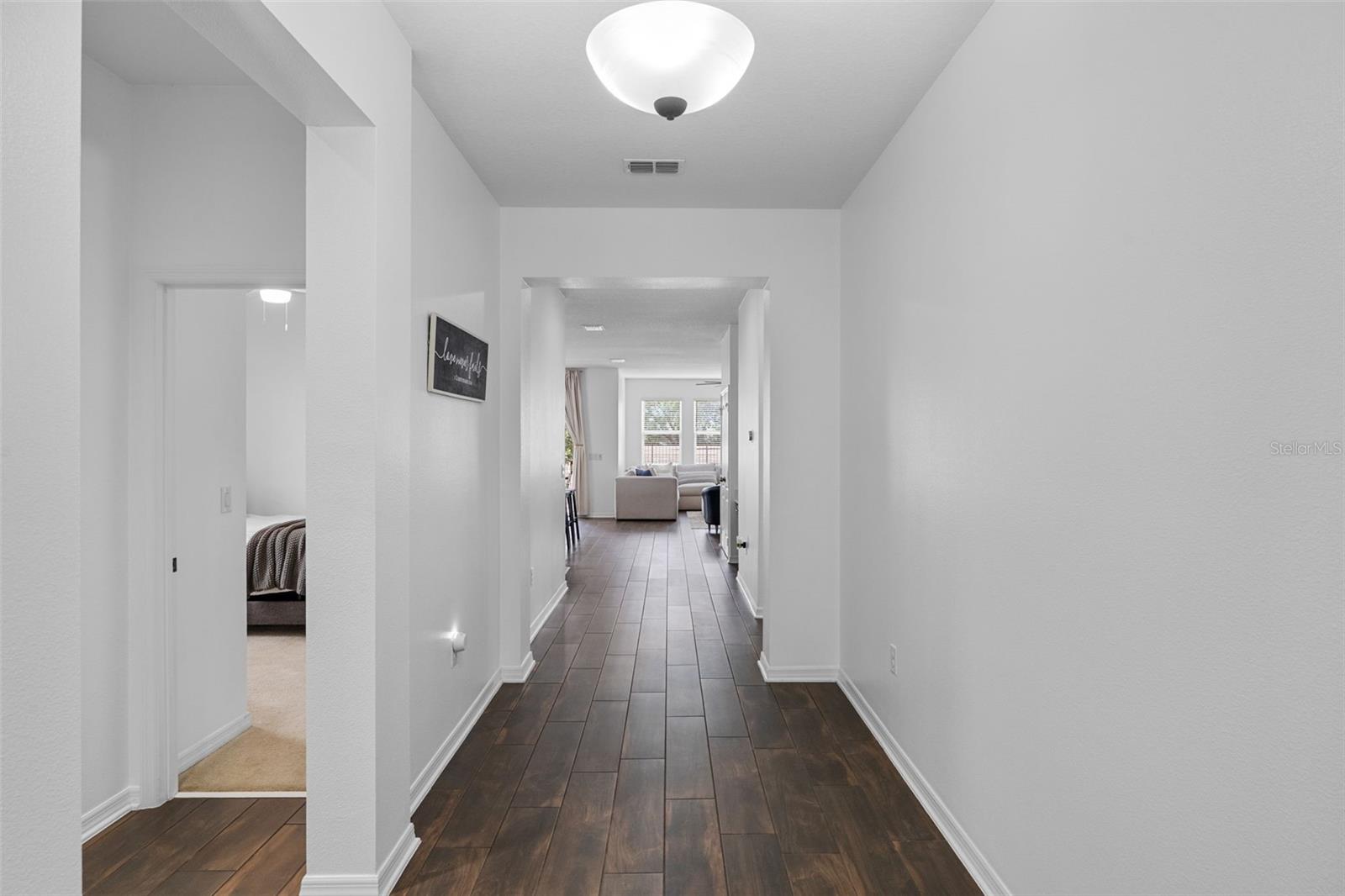Image 10 of 59 For 17242 Hickory Wind Dr
