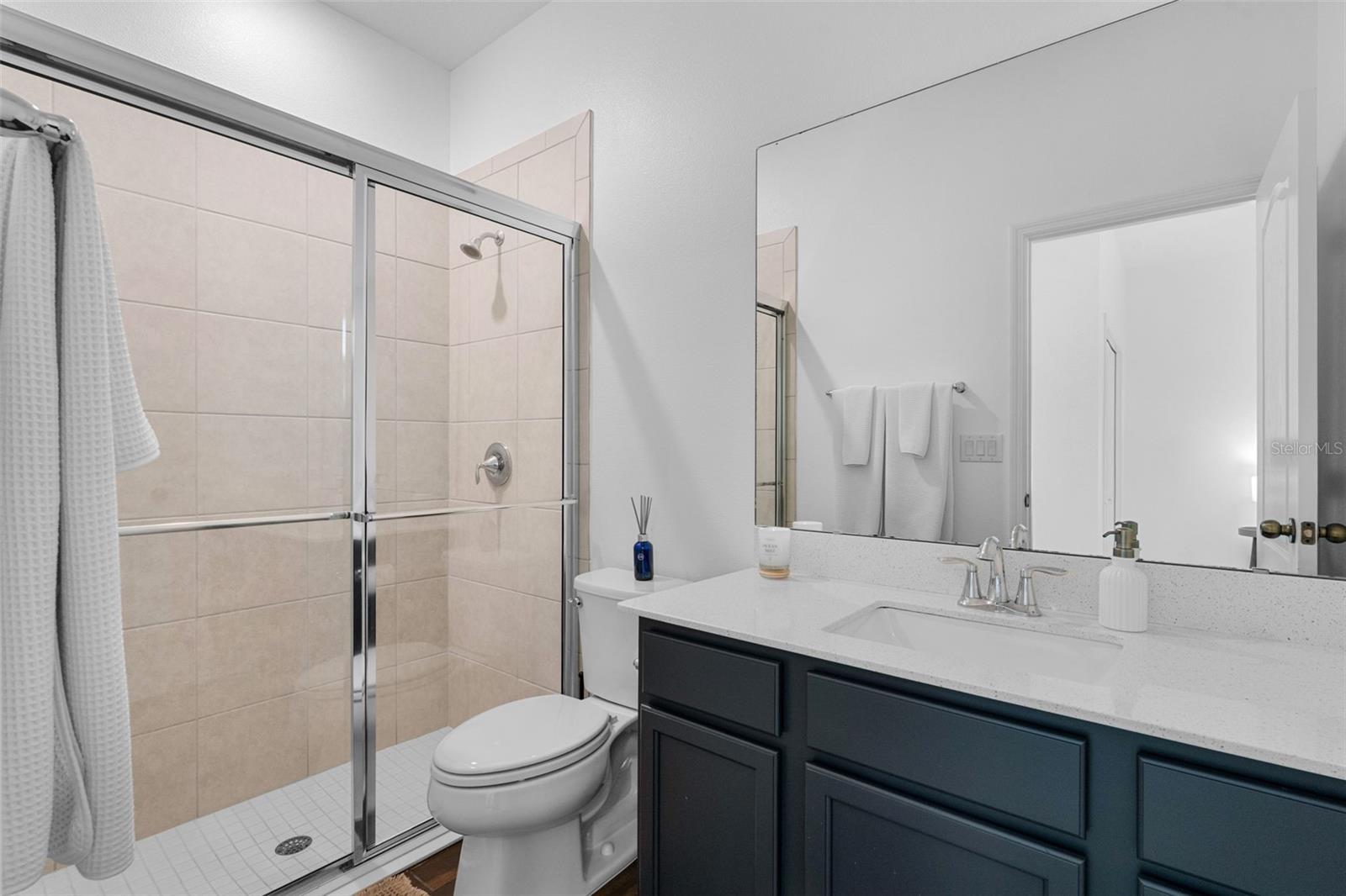 Image 30 of 59 For 17242 Hickory Wind Dr