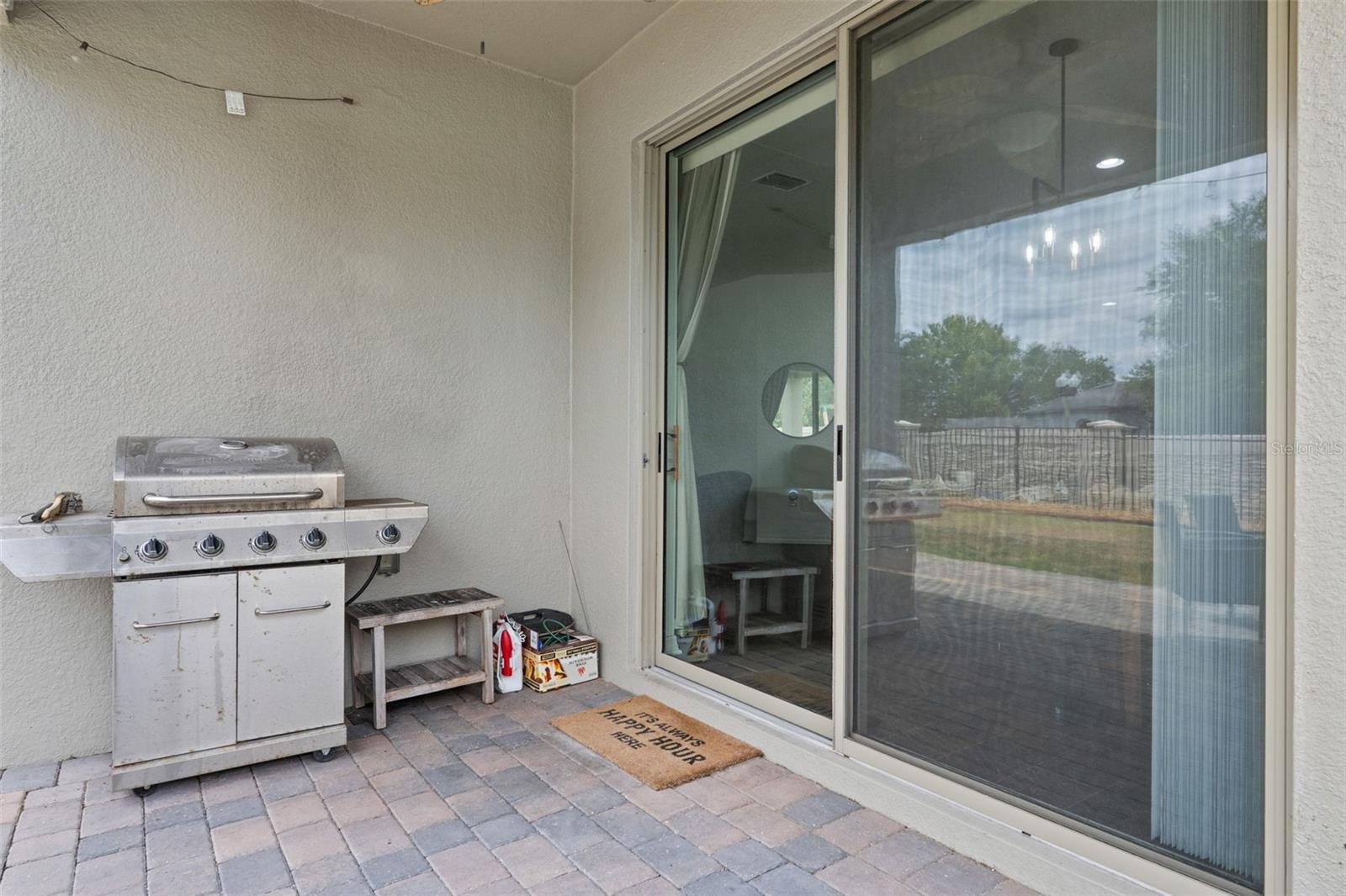 Image 38 of 59 For 17242 Hickory Wind Dr