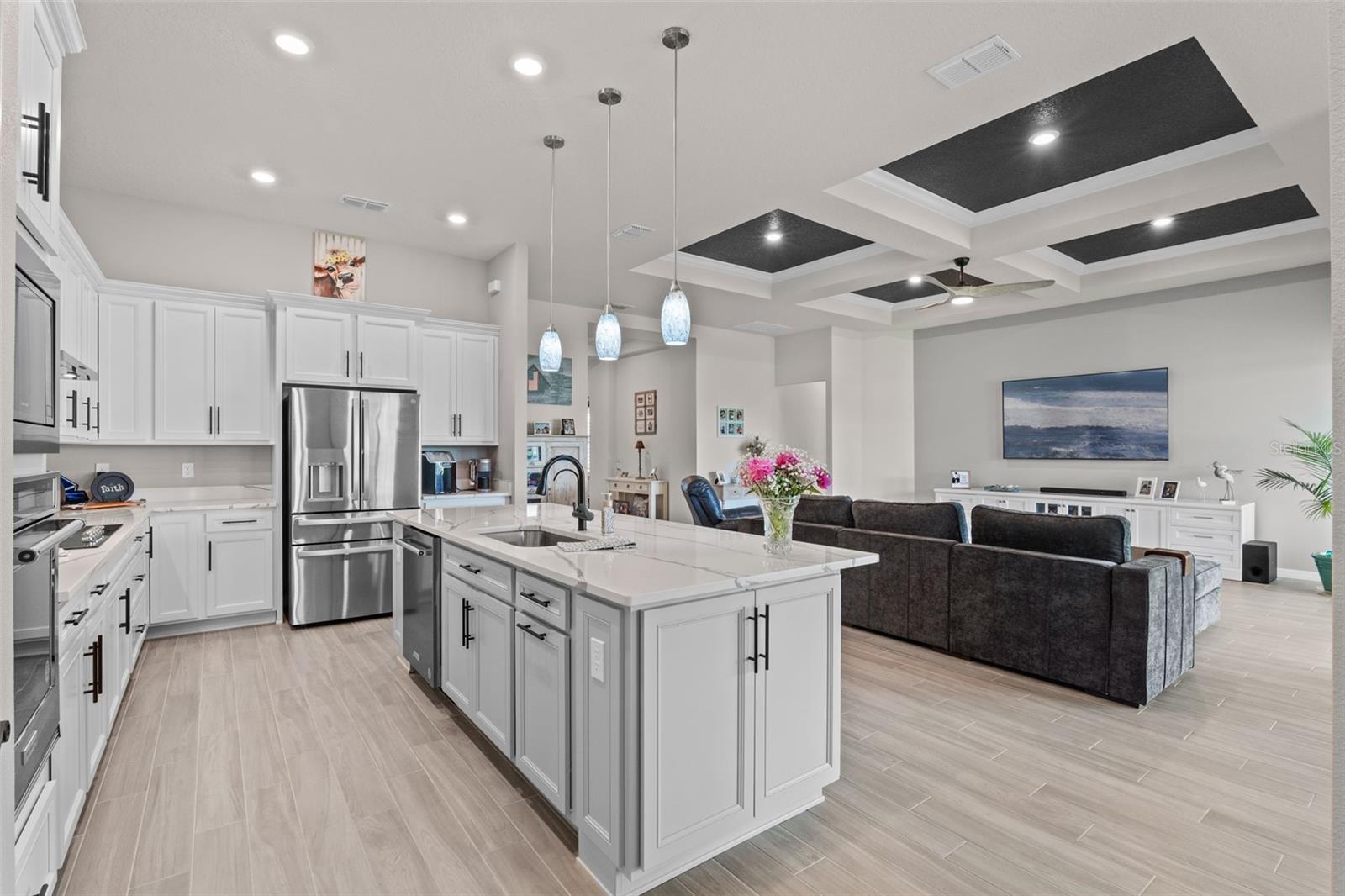 Image 10 of 78 For 16142 Bowline Street