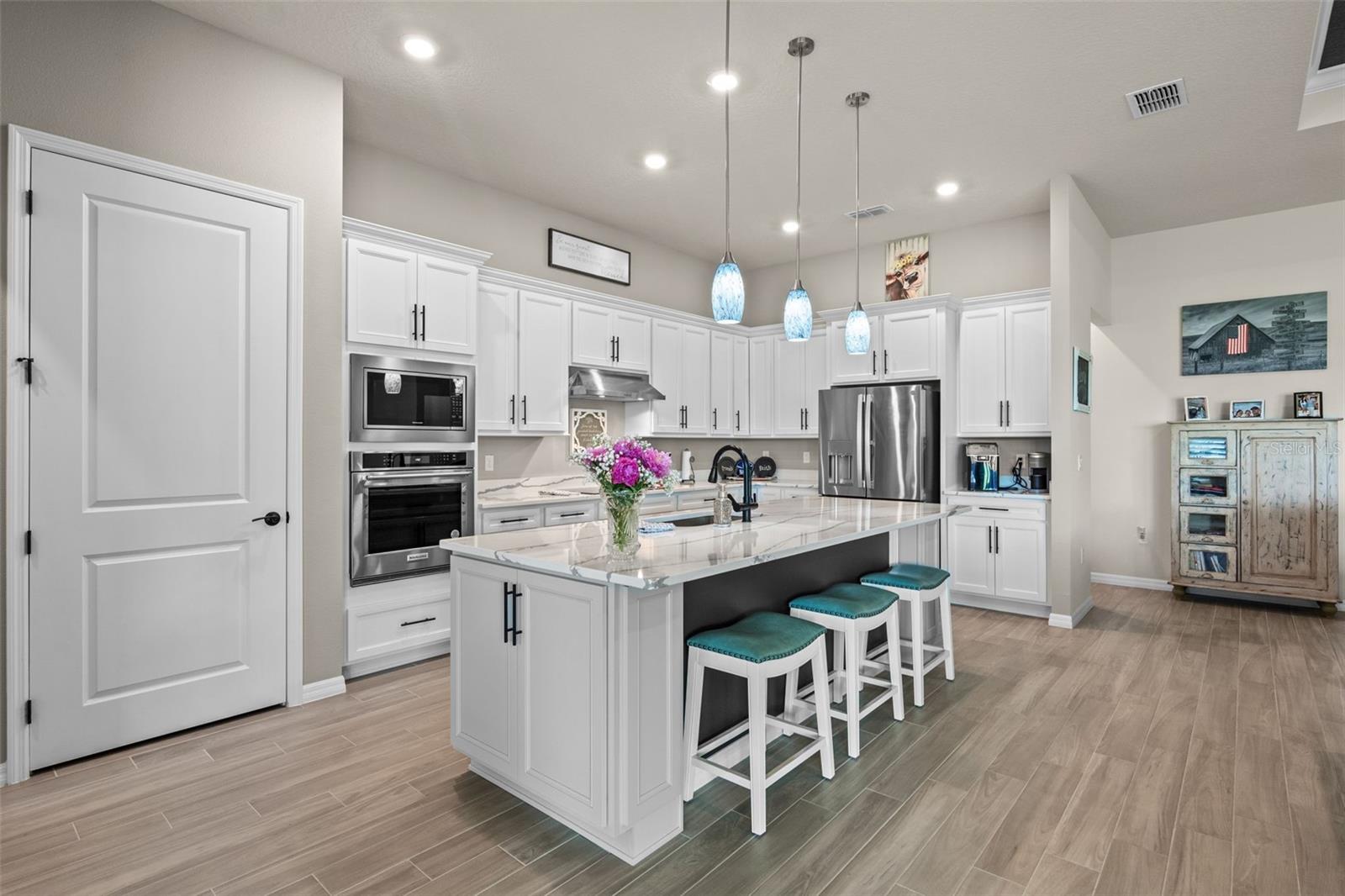 Image 12 of 78 For 16142 Bowline Street