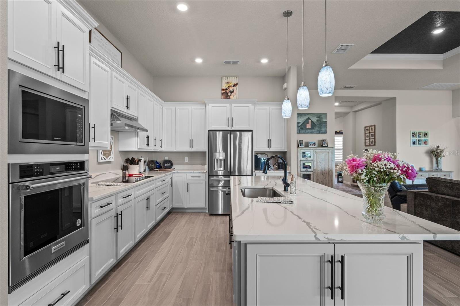 Image 13 of 78 For 16142 Bowline Street
