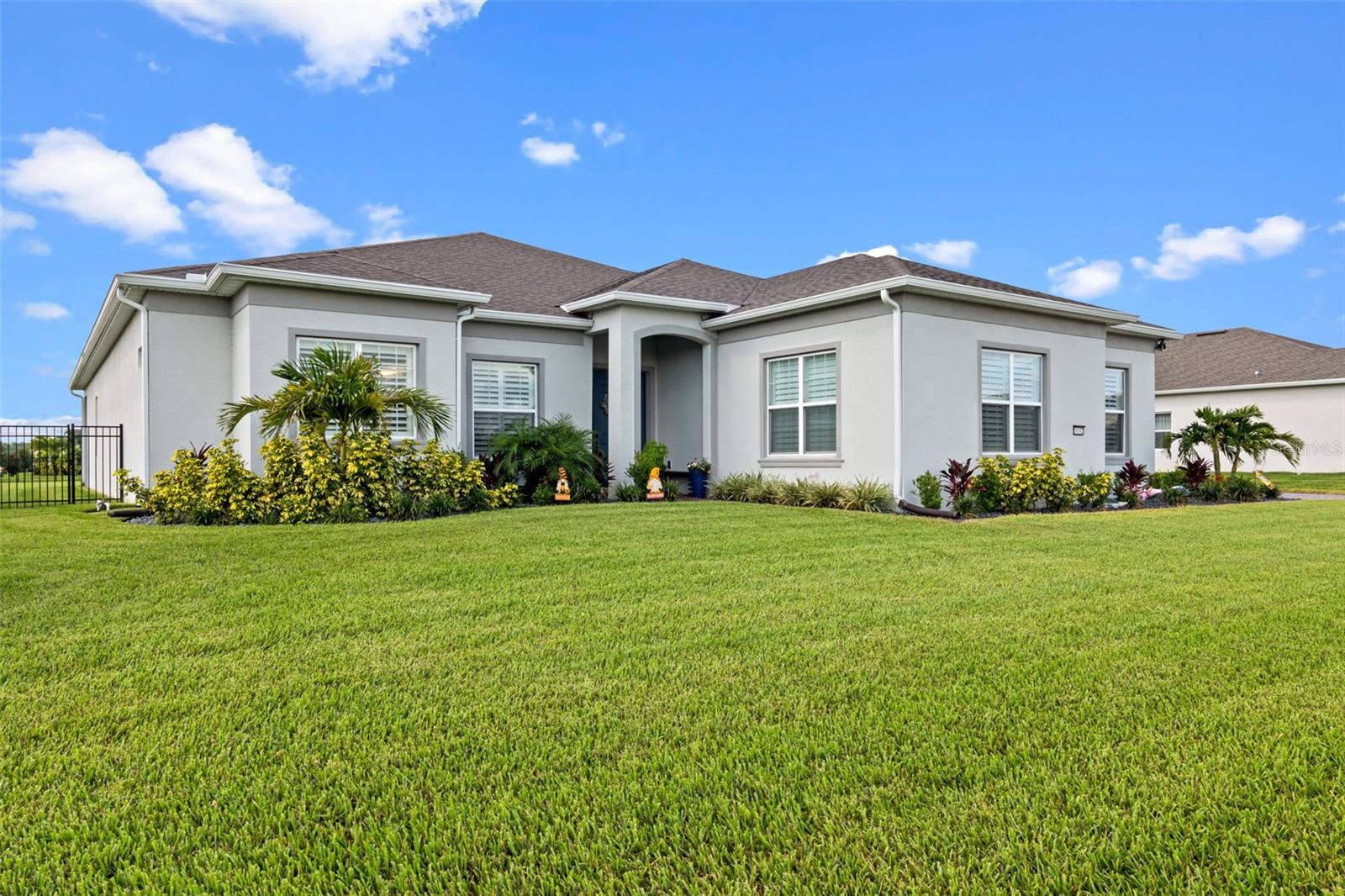 Image 2 of 78 For 16142 Bowline Street