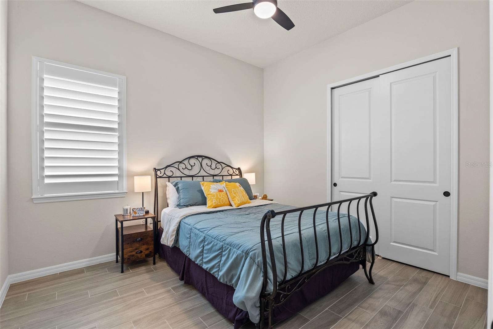 Image 41 of 78 For 16142 Bowline Street