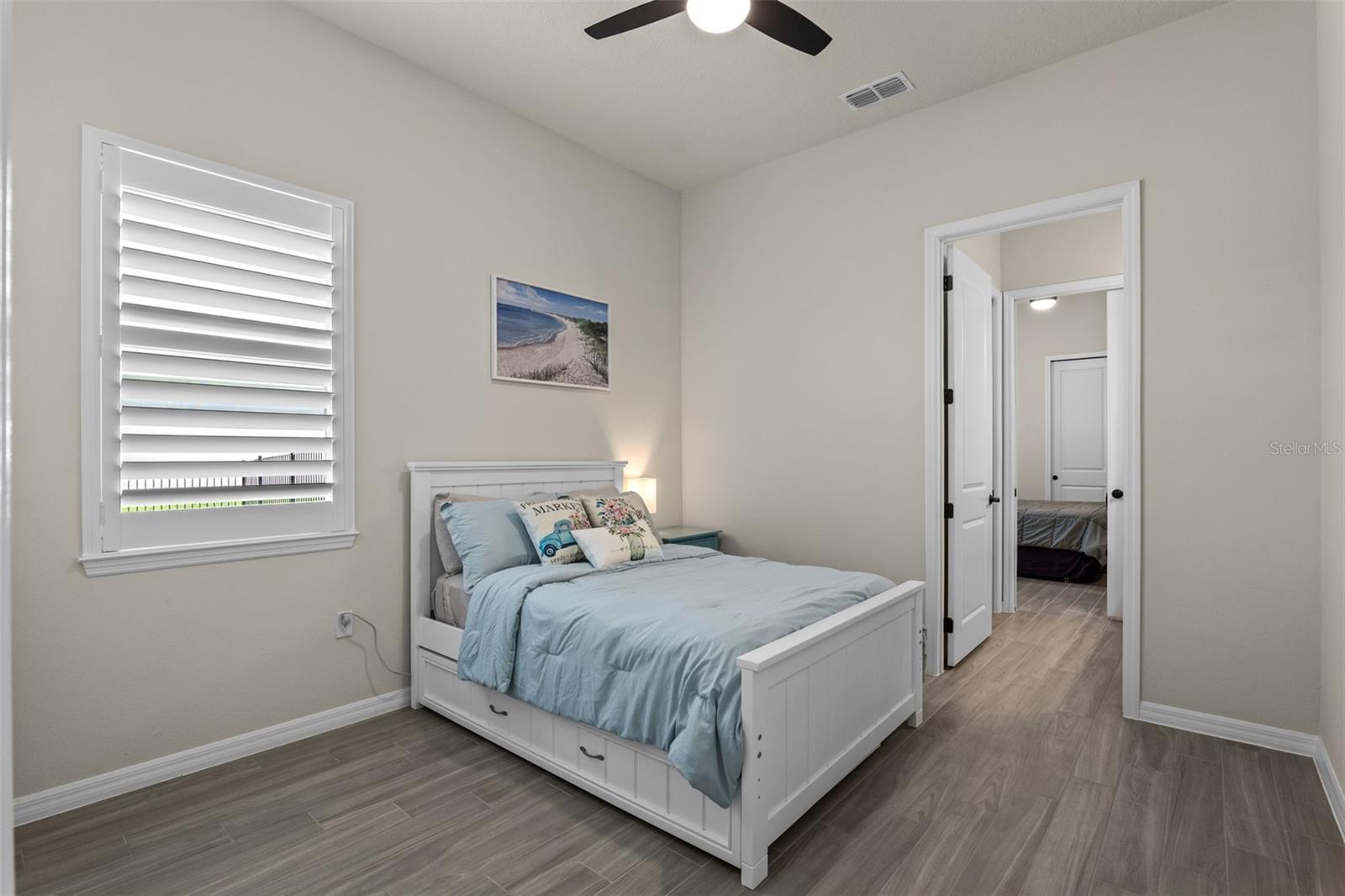 Image 45 of 78 For 16142 Bowline Street
