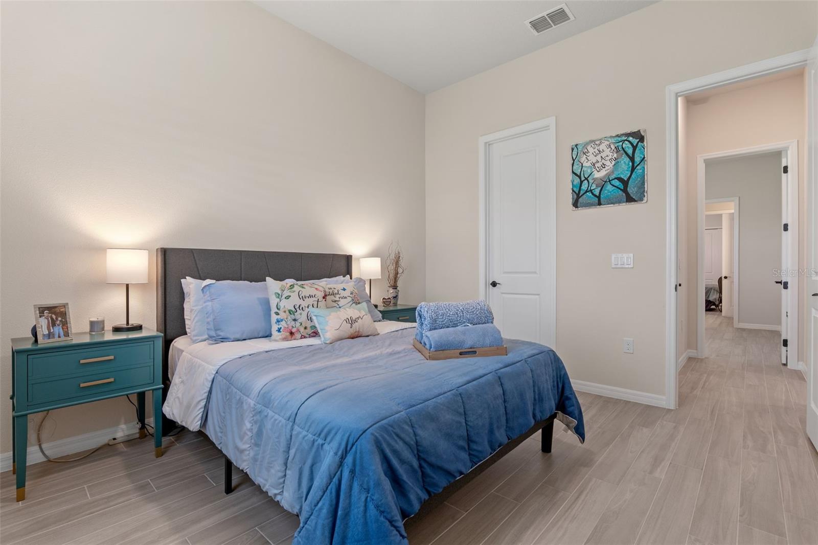 Image 48 of 78 For 16142 Bowline Street