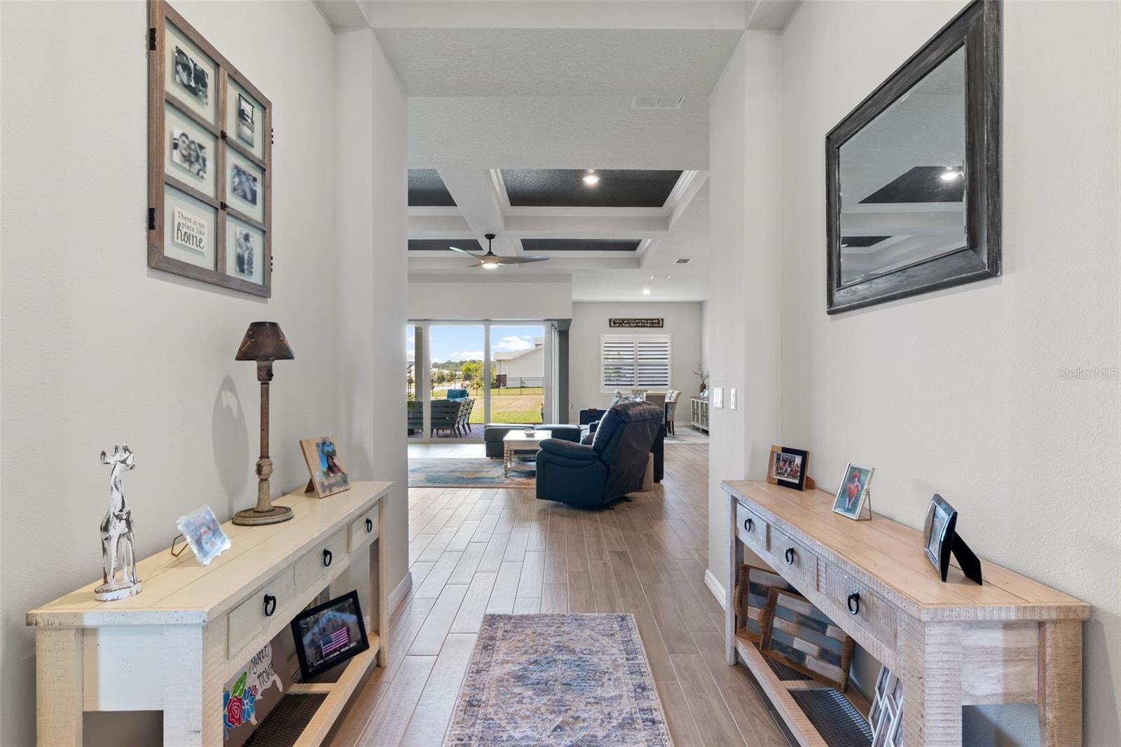 Image 5 of 78 For 16142 Bowline Street