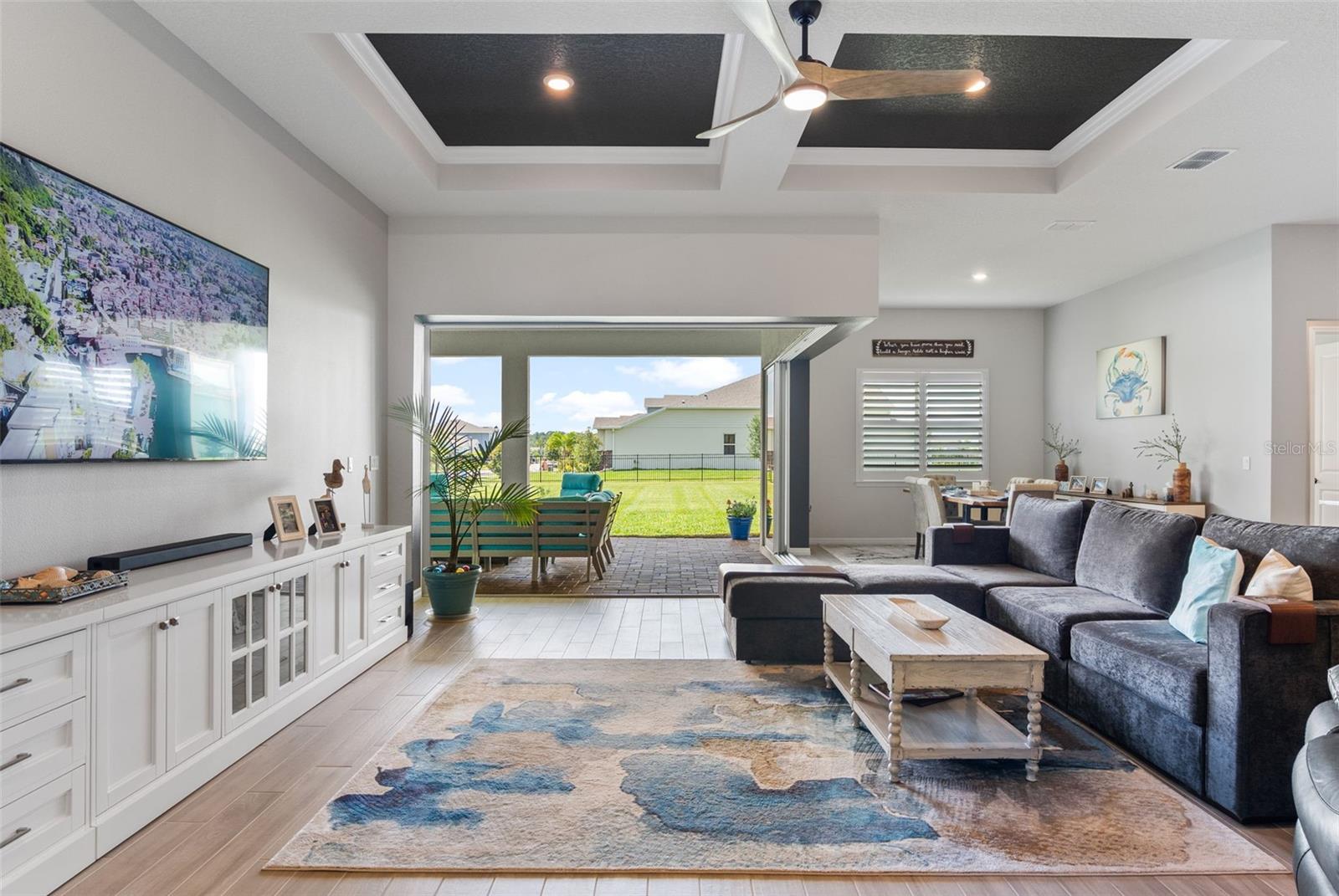 Image 6 of 78 For 16142 Bowline Street