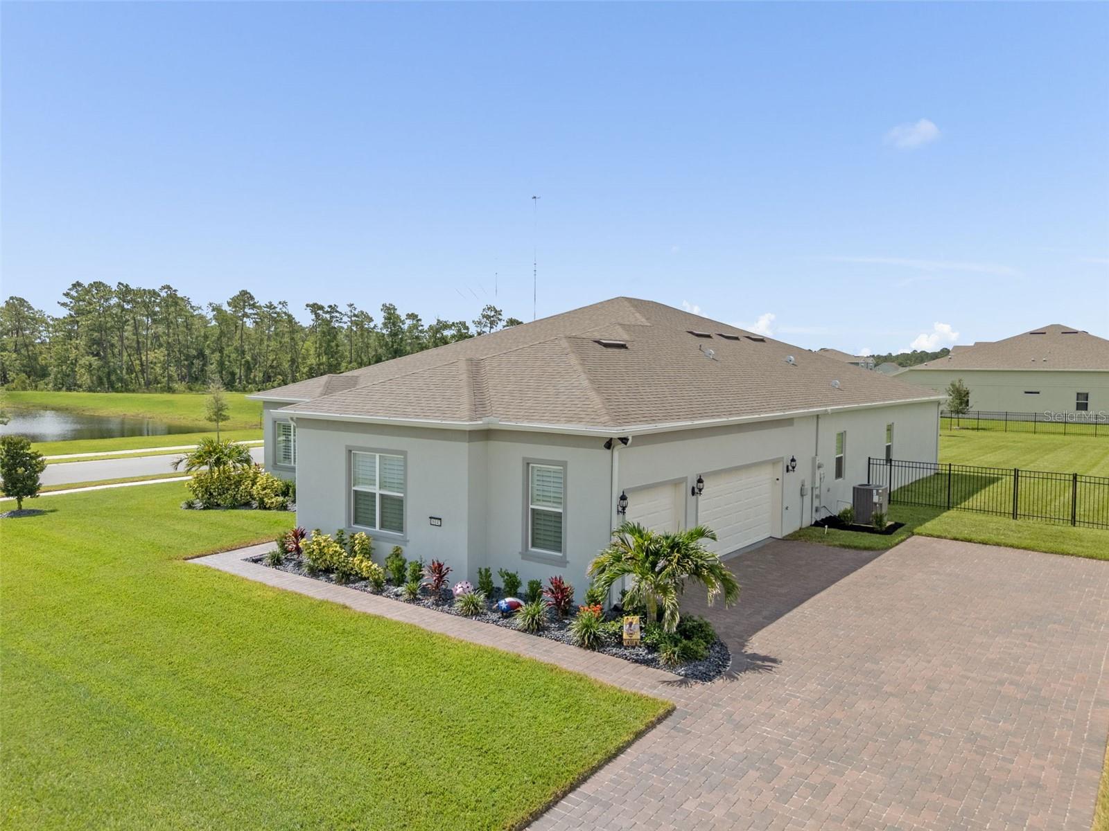 Image 61 of 78 For 16142 Bowline Street