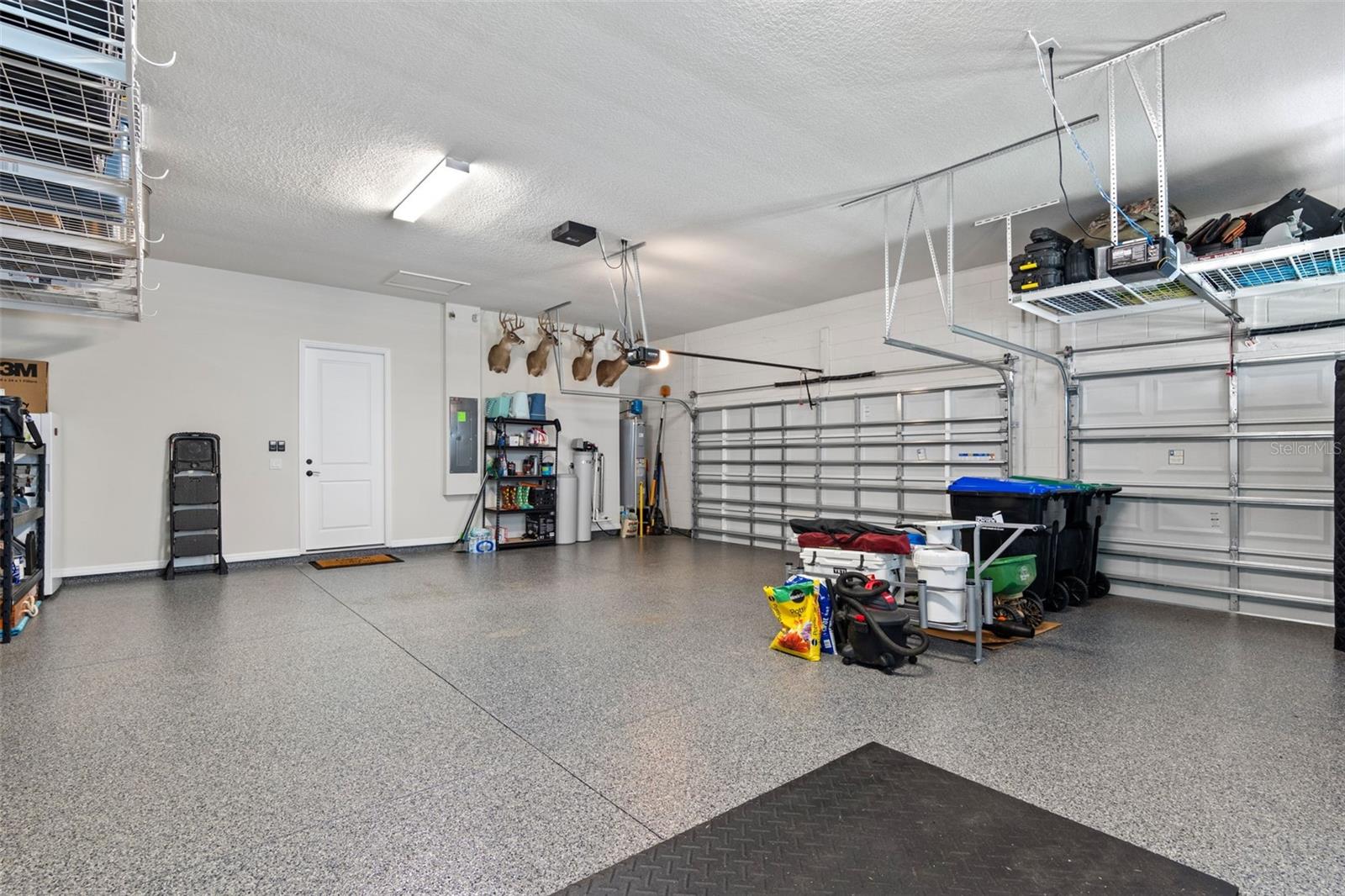 Image 62 of 78 For 16142 Bowline Street