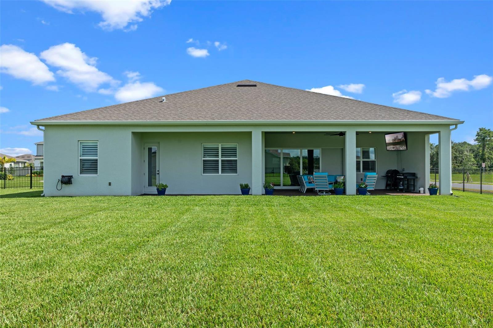 Image 67 of 78 For 16142 Bowline Street