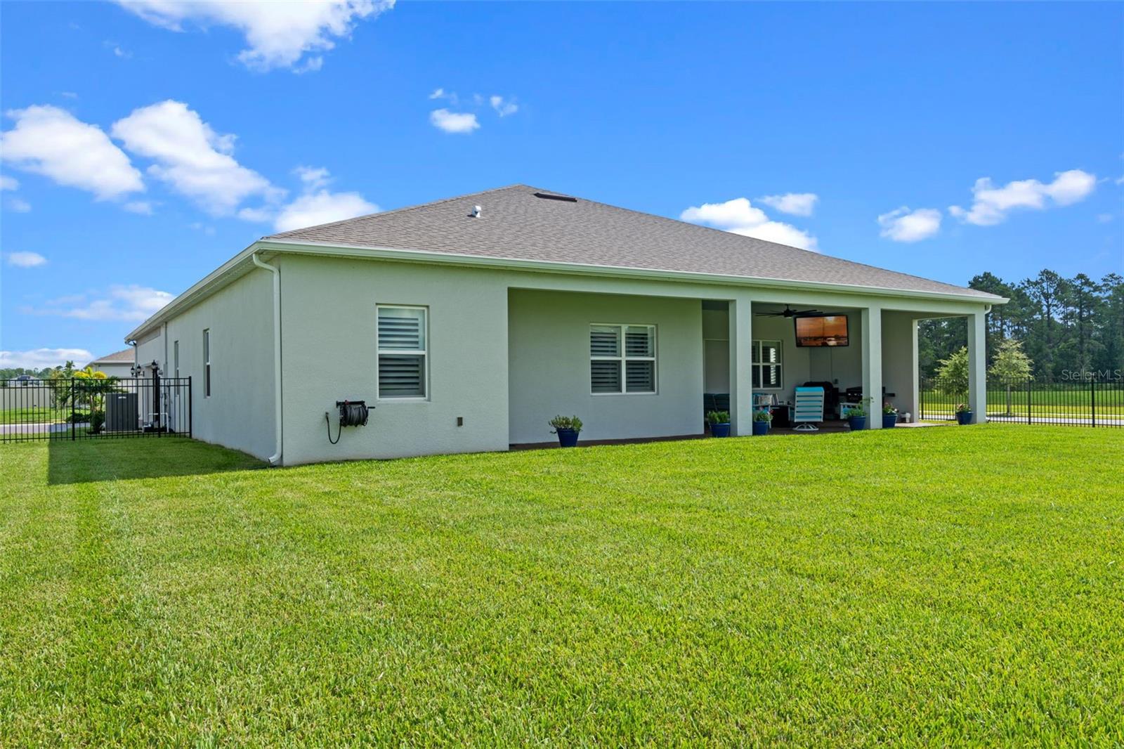 Image 68 of 78 For 16142 Bowline Street