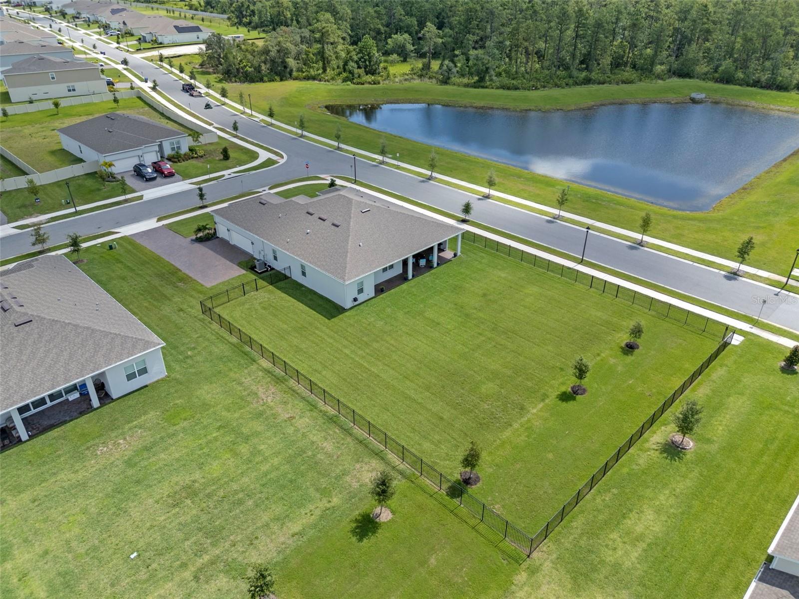 Image 70 of 78 For 16142 Bowline Street