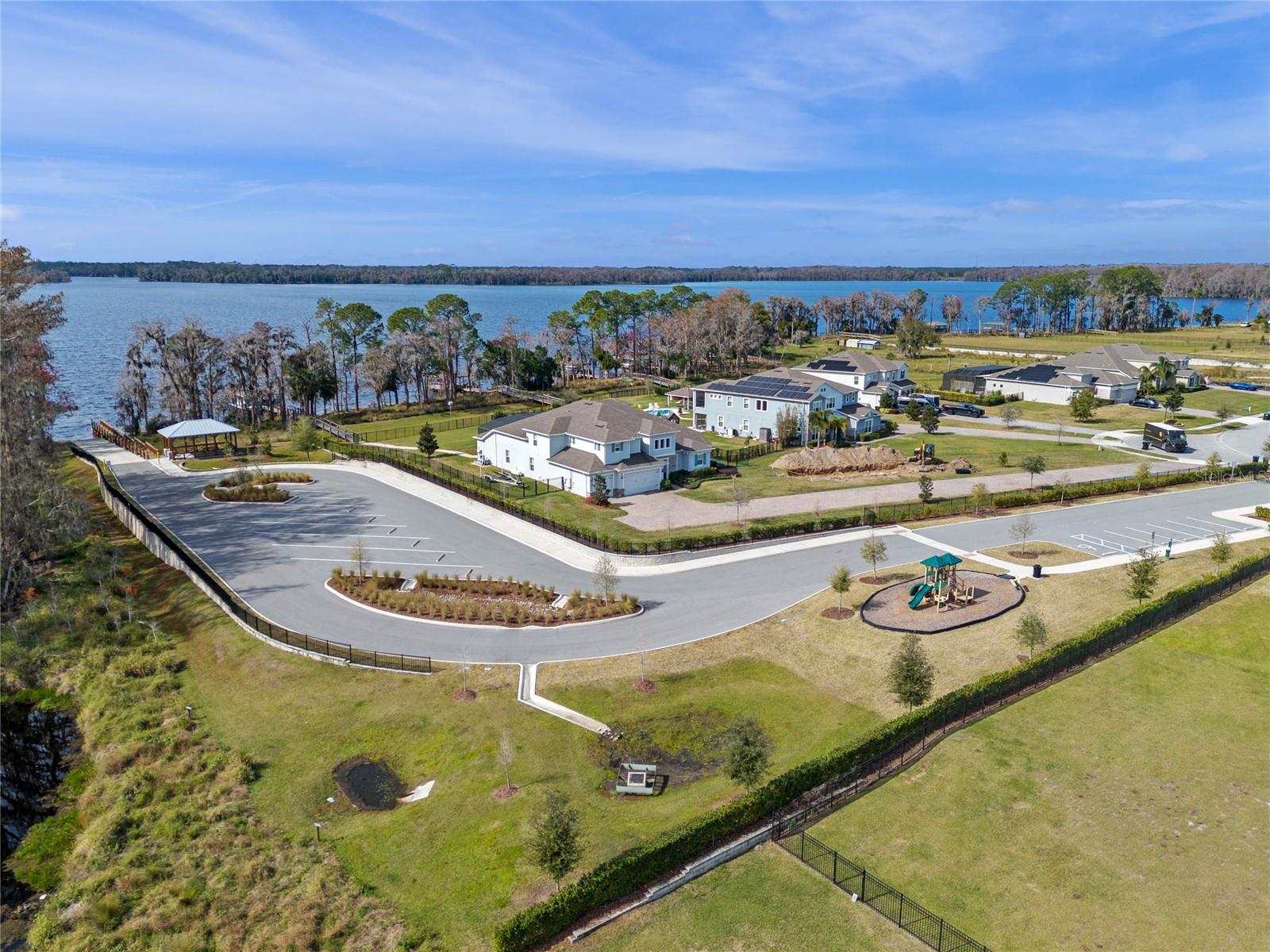 Image 75 of 78 For 16142 Bowline Street