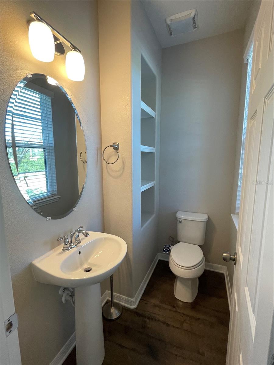 Image 10 of 24 For 2609 Amati Drive