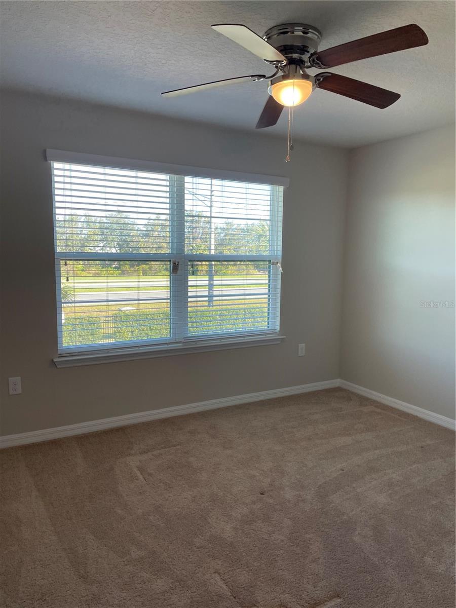 Image 11 of 24 For 2609 Amati Drive