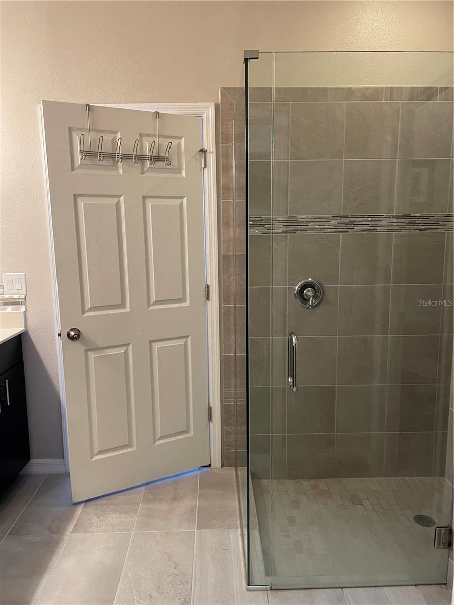Image 13 of 24 For 2609 Amati Drive