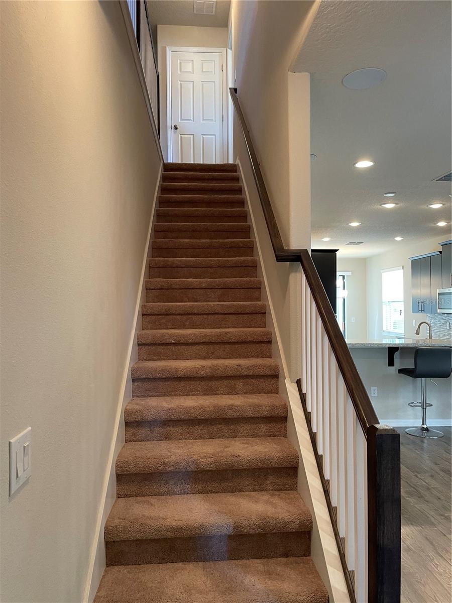 Image 15 of 24 For 2609 Amati Drive