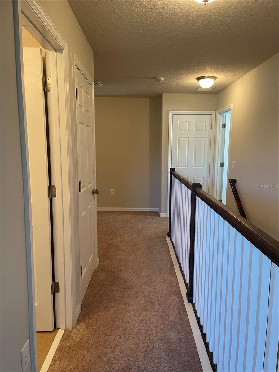 Image 16 of 24 For 2609 Amati Drive