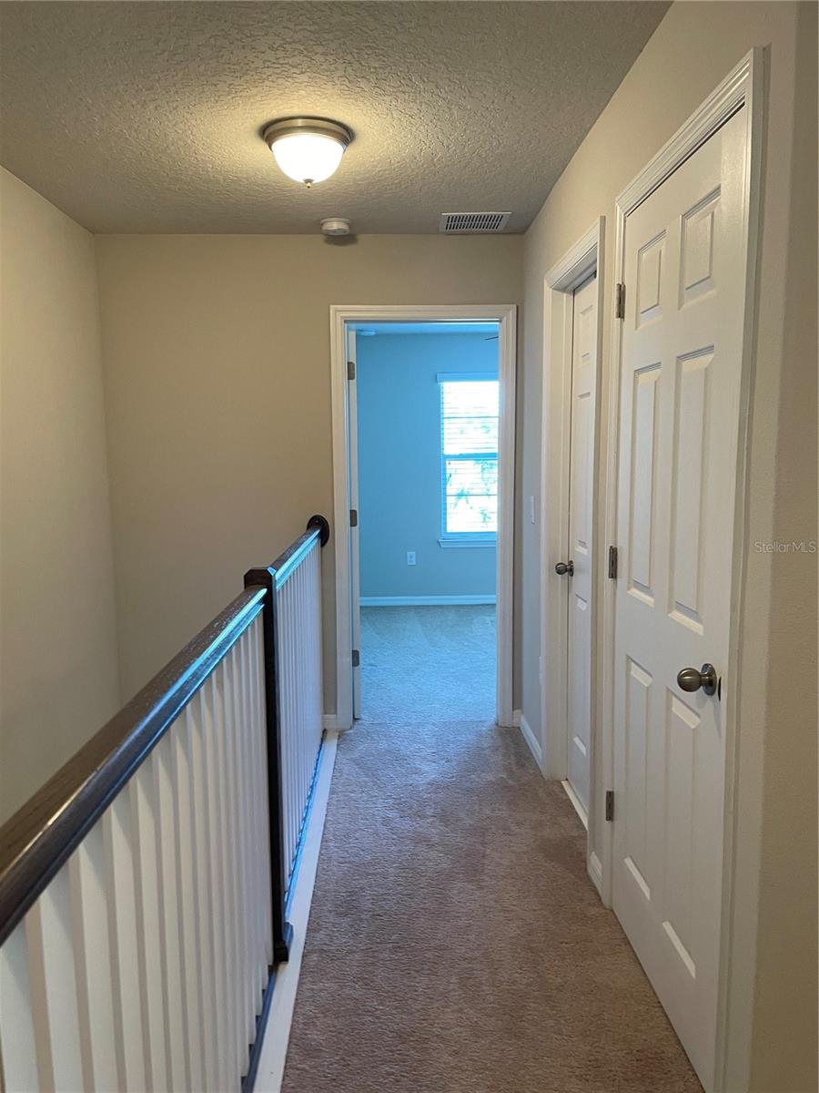Image 17 of 24 For 2609 Amati Drive