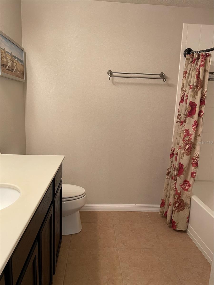 Image 18 of 24 For 2609 Amati Drive
