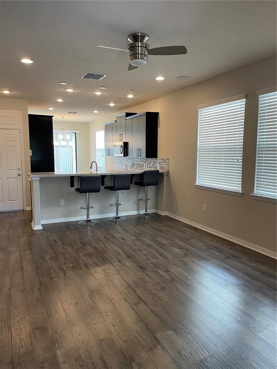 Image 2 of 24 For 2609 Amati Drive
