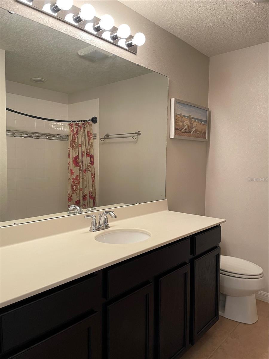 Image 20 of 24 For 2609 Amati Drive