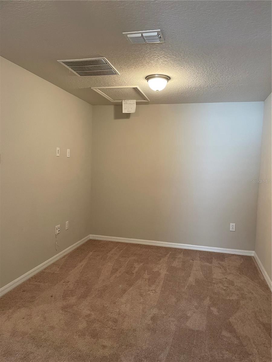 Image 21 of 24 For 2609 Amati Drive