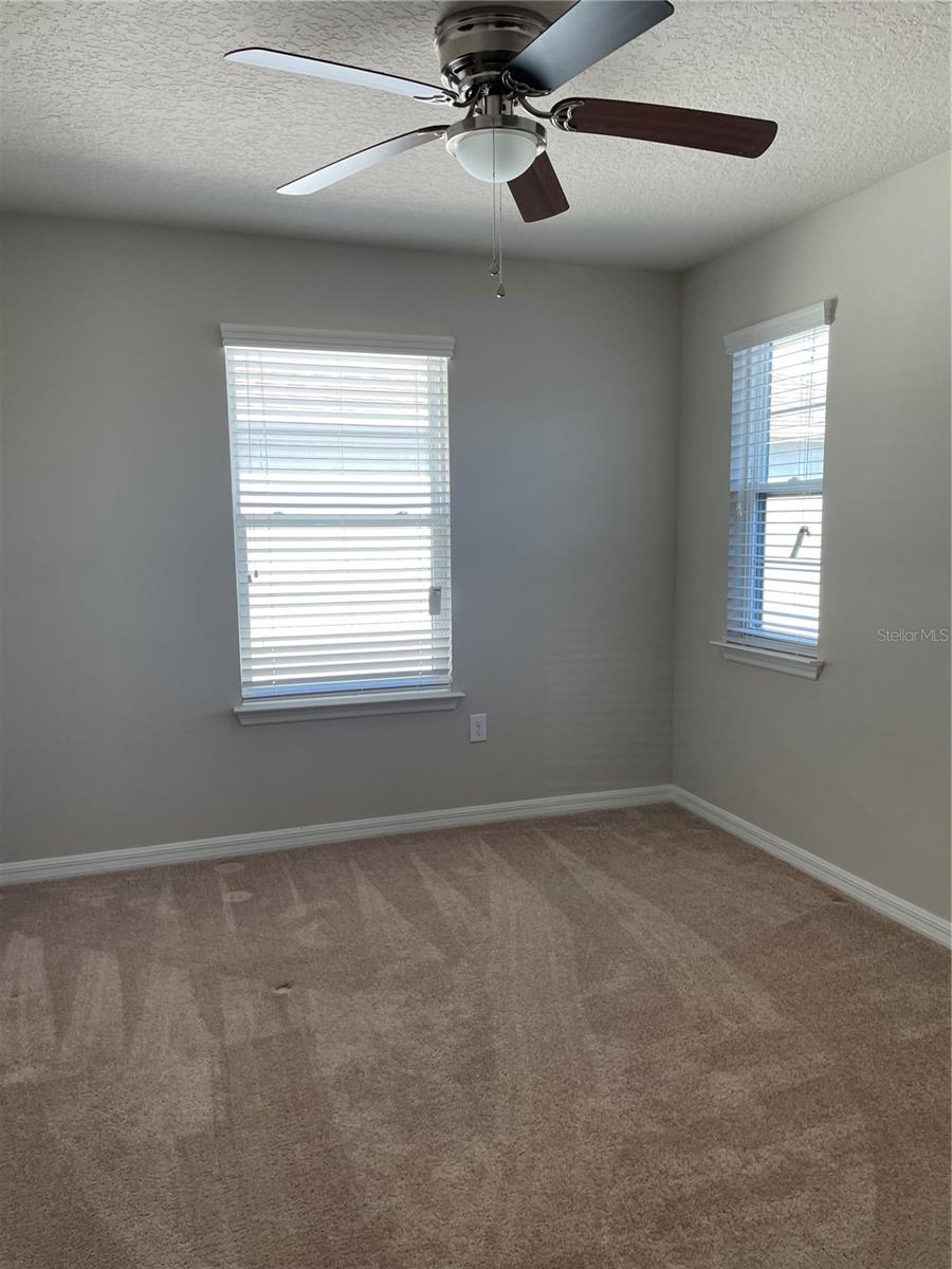 Image 22 of 24 For 2609 Amati Drive