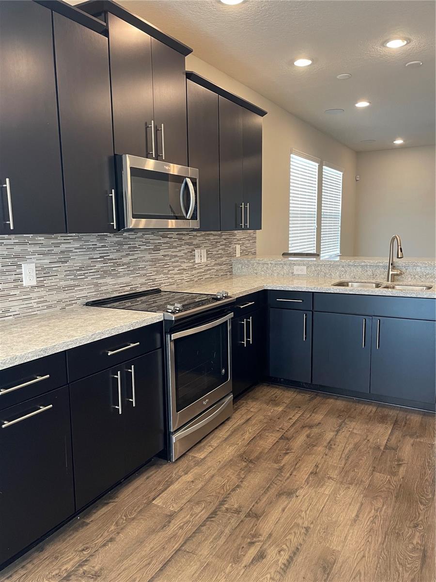 Image 5 of 24 For 2609 Amati Drive