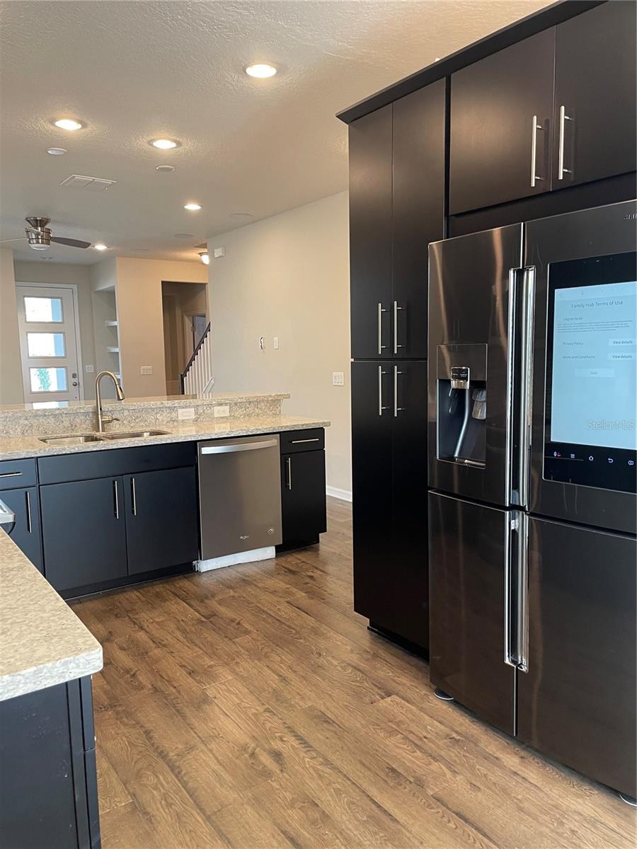 Image 6 of 24 For 2609 Amati Drive
