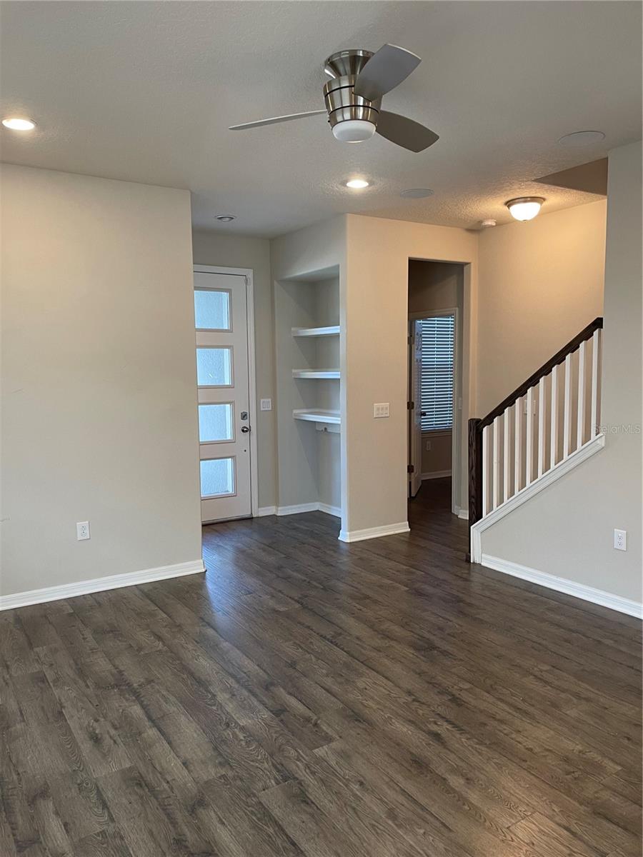 Image 8 of 24 For 2609 Amati Drive