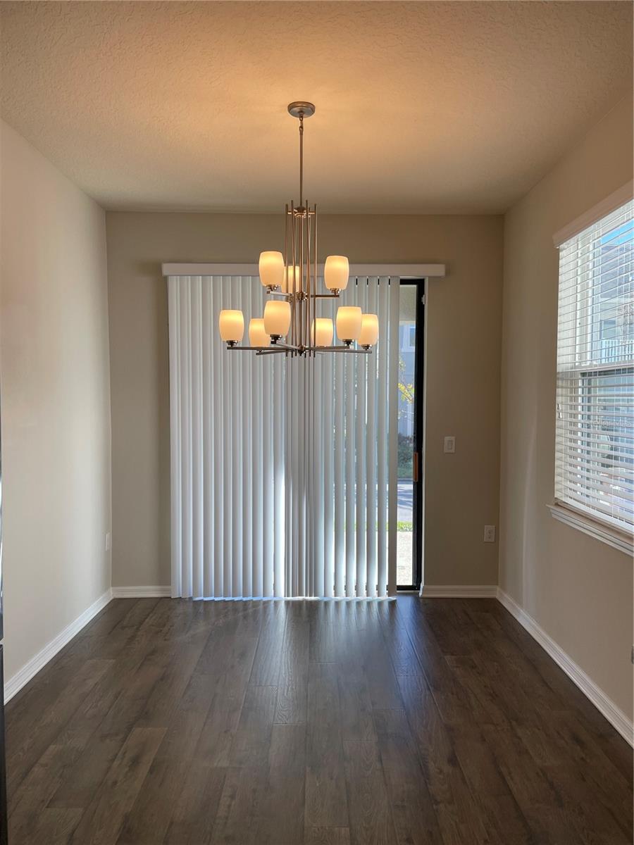 Image 9 of 24 For 2609 Amati Drive