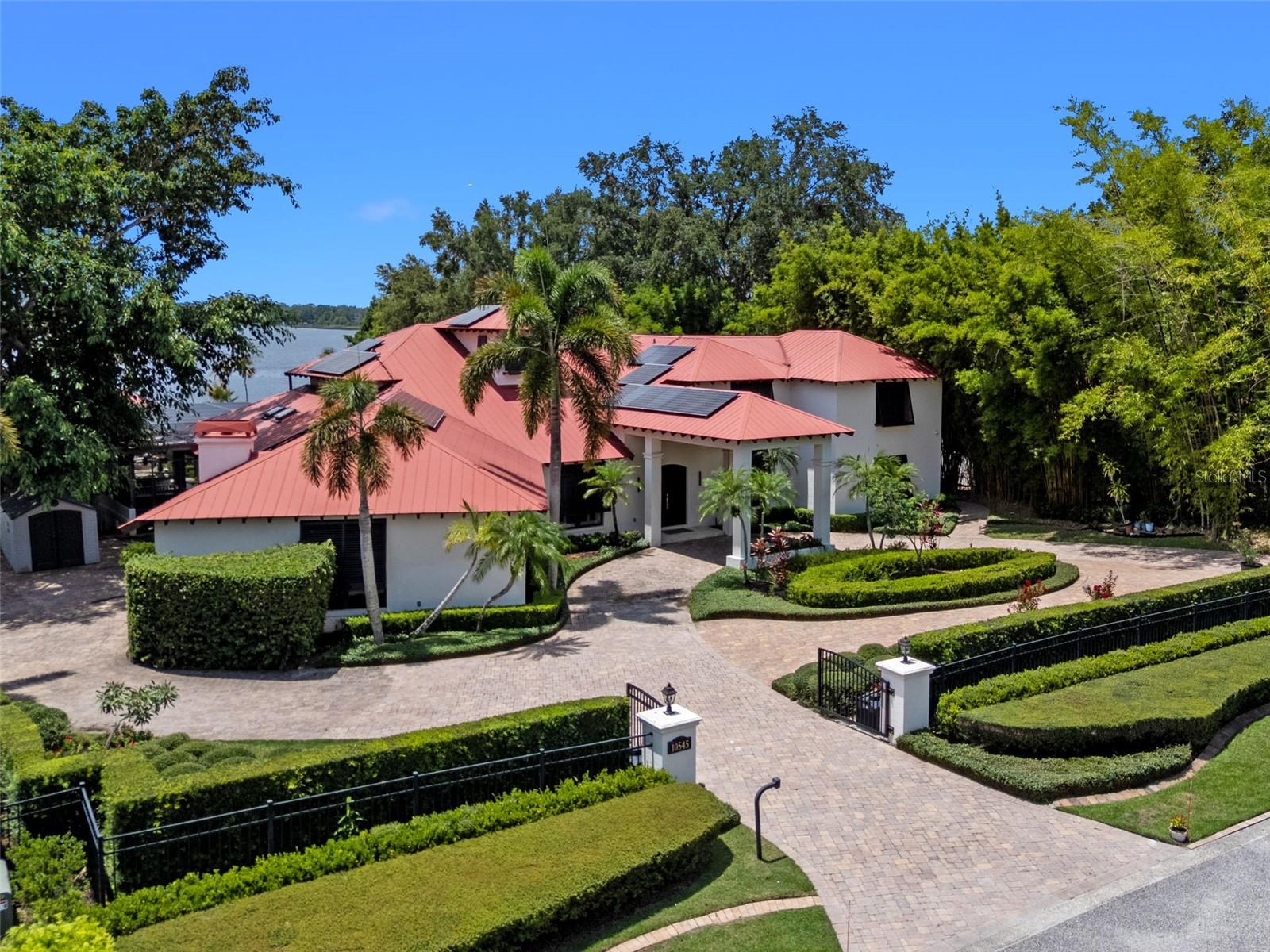 Details for 10545 Down Lakeview Circle, WINDERMERE, FL 34786