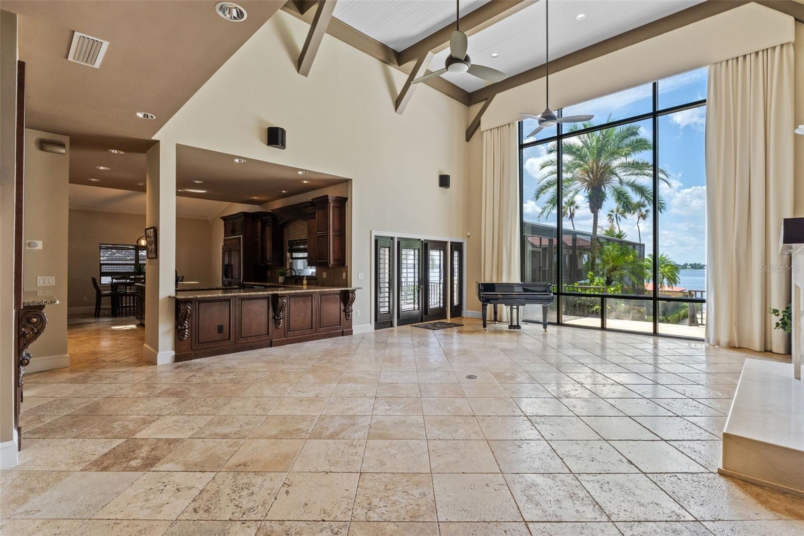 Image 12 of 93 For 10545 Down Lakeview Circle