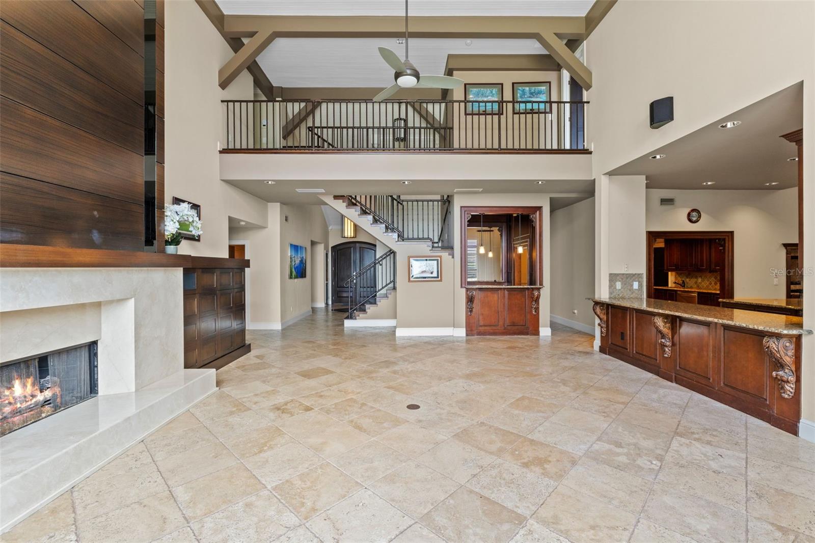 Image 15 of 93 For 10545 Down Lakeview Circle